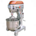 food dough mixer